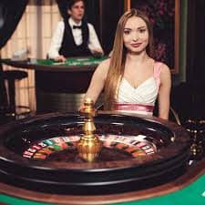 888bet