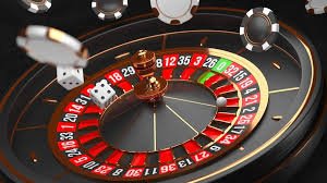888bet