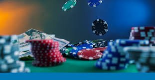 888bet