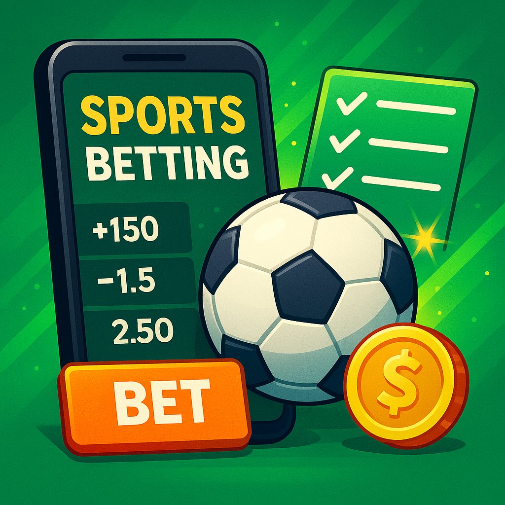 888bet