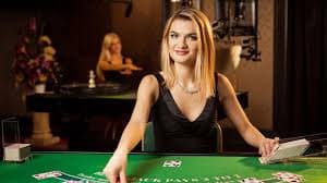 888bet