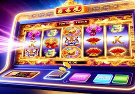 888bet
