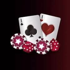 888bet