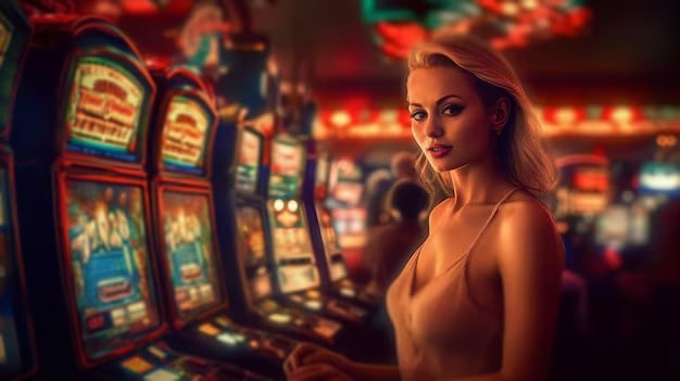888bet