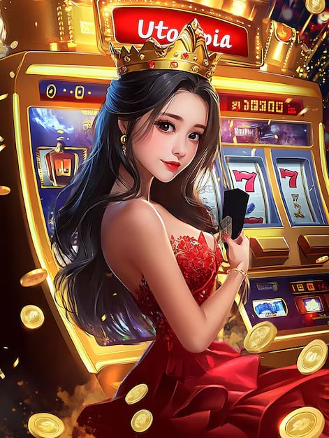 888bet