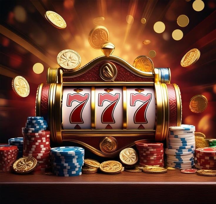 888bet