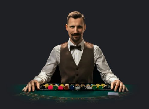 888bet