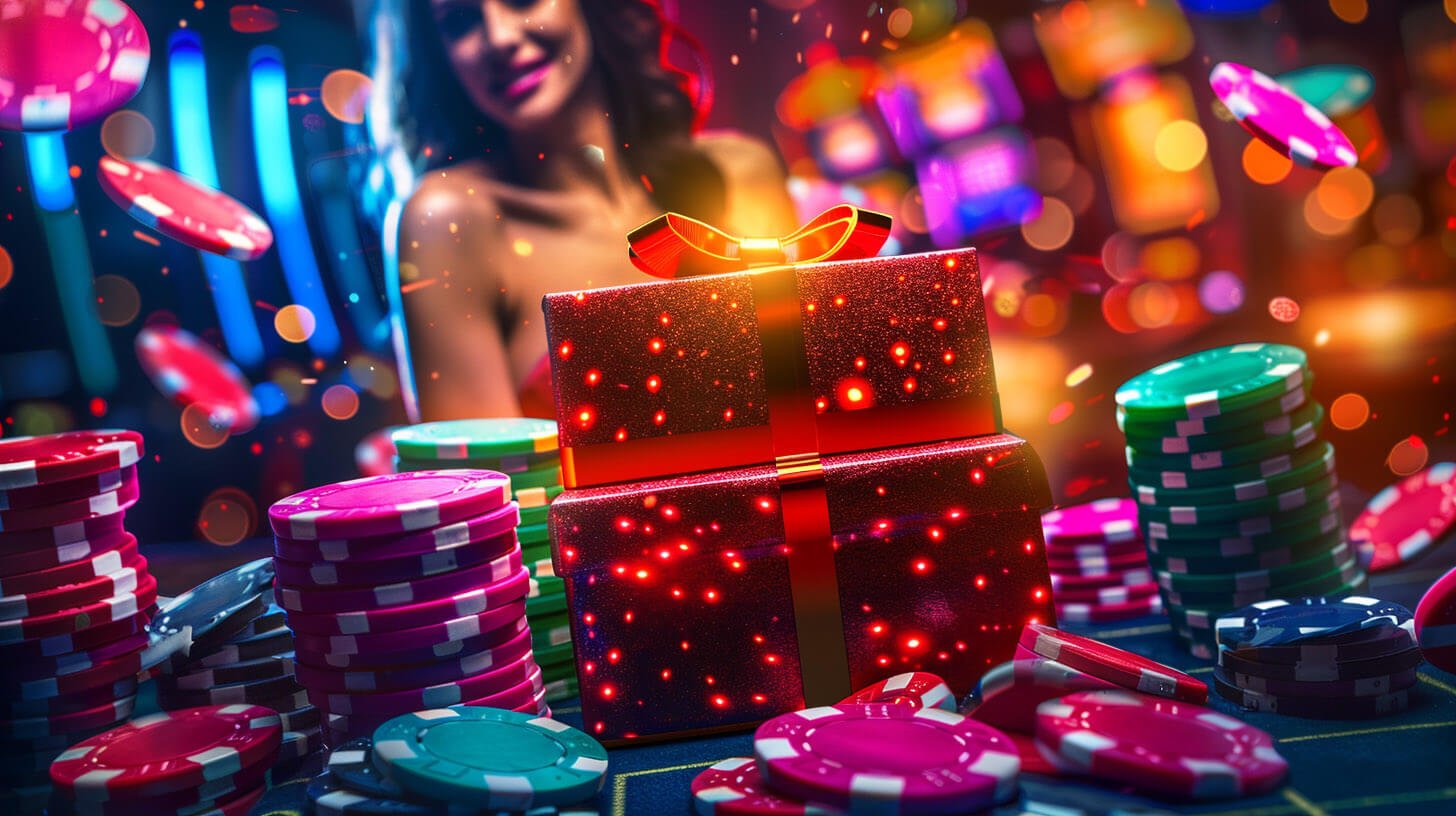 888bet