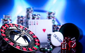 888bet