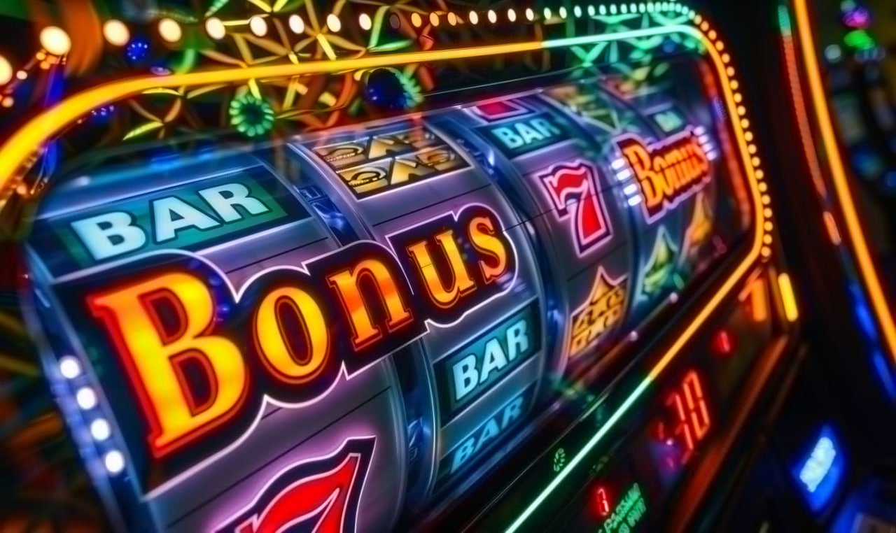 888bet