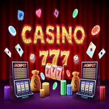 888bet