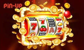 888bet