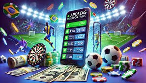 888bet